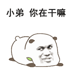 示例图片